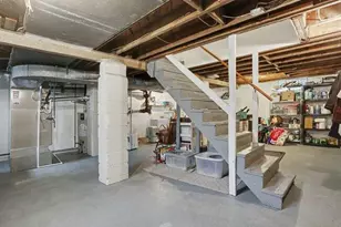 349 W Kanawha Ave, Columbus, OH 43214 - Photo 28