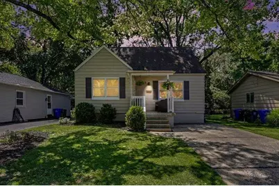 349 W Kanawha Avenue, Columbus, OH 43214 - Photo 2