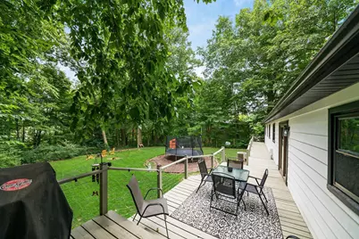 121 Regret Road SW, Pataskala, OH 43062 - Photo 46