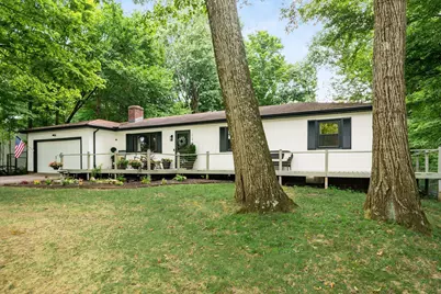 121 Regret Road SW, Pataskala, OH 43062 - Photo 4