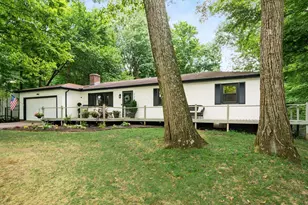 121 Regret Road SW, Pataskala, OH 43062 - Photo 4