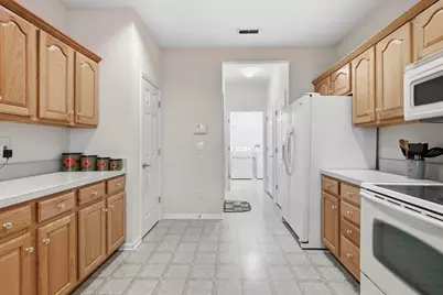 850 Lambton Circle W, Lancaster, OH 43130 - Photo 12