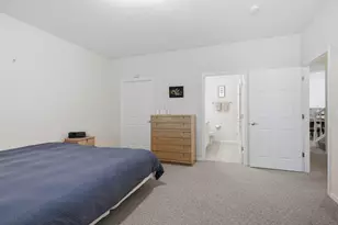 850 Lambton Cir W, Lancaster, OH 43130 - Photo 16