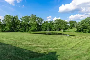 850 Lambton Cir W, Lancaster, OH 43130 - Photo 36