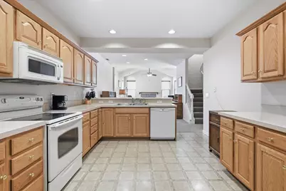 850 Lambton Circle W, Lancaster, OH 43130 - Photo 14
