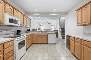 850 Lambton Cir W, Lancaster, OH 43130 - Photo 14