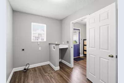 1893 Bashan Drive #77C, Columbus, OH 43228 - Photo 14