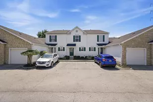 1893 Bashan Dr, Columbus, OH 43228 - Photo 30