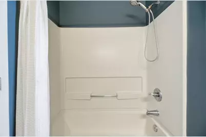 1893 Bashan Drive #77C, Columbus, OH 43228 - Photo 22