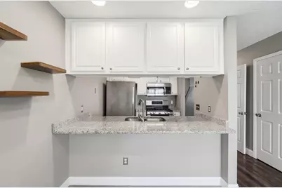 1893 Bashan Drive #77C, Columbus, OH 43228 - Photo 8