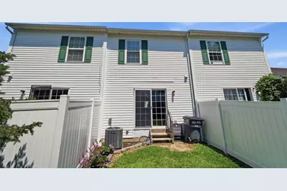 1893 Bashan Drive #77C, Columbus, OH 43228 - Photo 26