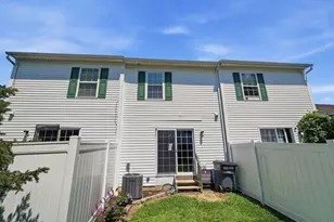 1893 Bashan Dr, Columbus, OH 43228 - Photo 26