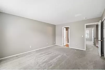 1893 Bashan Drive #77C, Columbus, OH 43228 - Photo 18