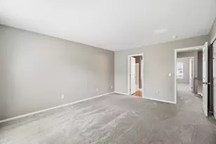 1893 Bashan Dr, Columbus, OH 43228 - Photo 18
