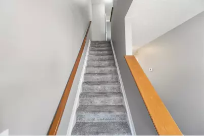1893 Bashan Drive #77C, Columbus, OH 43228 - Photo 16