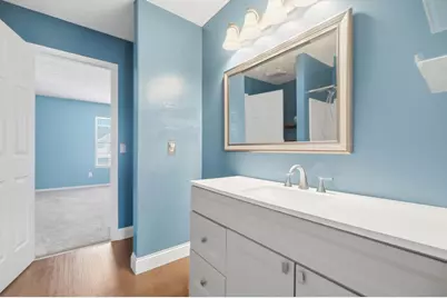 1893 Bashan Drive #77C, Columbus, OH 43228 - Photo 20