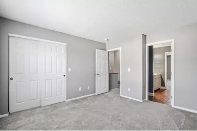 1893 Bashan Drive #77C, Columbus, OH 43228 - Photo 24