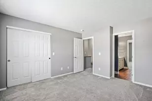 1893 Bashan Dr, Columbus, OH 43228 - Photo 24