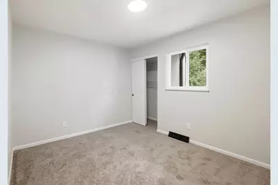 1718 Weiler Avenue, Columbus, OH 43207 - Photo 28