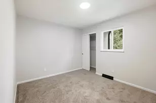 1718 Weiler Ave, Columbus, OH 43207 - Photo 28