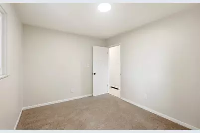 1718 Weiler Avenue, Columbus, OH 43207 - Photo 30