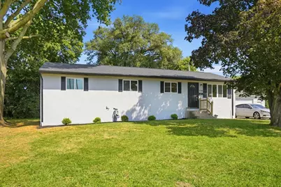 1718 Weiler Avenue, Columbus, OH 43207 - Photo 2