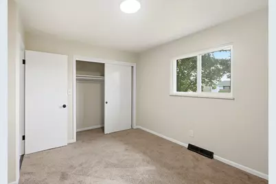 1718 Weiler Avenue, Columbus, OH 43207 - Photo 34