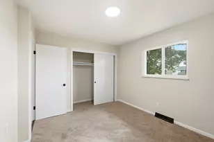 1718 Weiler Ave, Columbus, OH 43207 - Photo 34