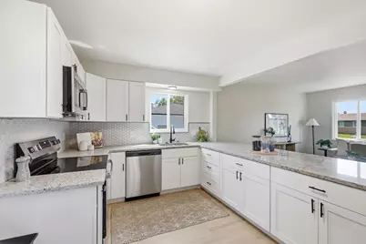 1718 Weiler Avenue, Columbus, OH 43207 - Photo 10