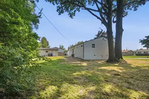1718 Weiler Ave, Columbus, OH 43207 - Photo 48