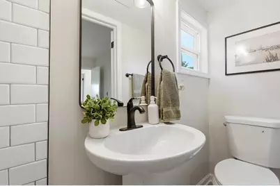 1718 Weiler Avenue, Columbus, OH 43207 - Photo 22