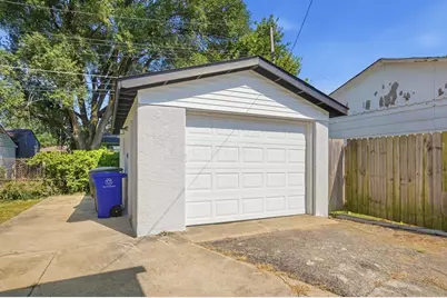 1718 Weiler Avenue, Columbus, OH 43207 - Photo 50