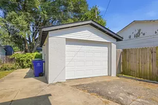 1718 Weiler Ave, Columbus, OH 43207 - Photo 50