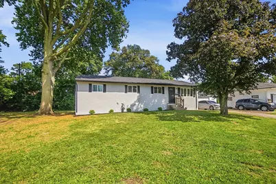 1718 Weiler Avenue, Columbus, OH 43207 - Photo 52