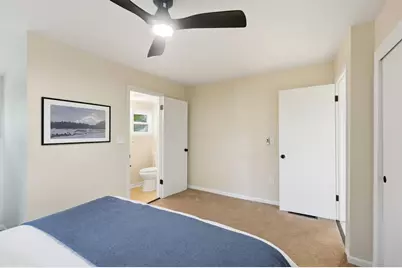 1718 Weiler Avenue, Columbus, OH 43207 - Photo 20