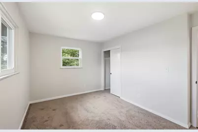 1718 Weiler Avenue, Columbus, OH 43207 - Photo 26