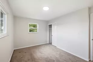 1718 Weiler Ave, Columbus, OH 43207 - Photo 26