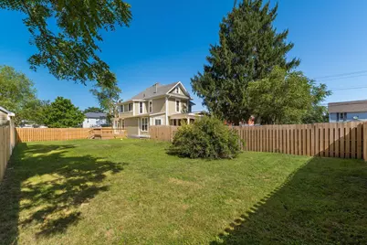 2183 E Main Street, Thurston, OH 43157 - Photo 56