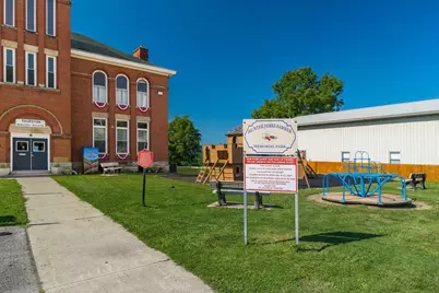 2183 E Main Street, Thurston, OH 43157 - Photo 60