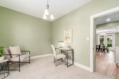 2183 E Main Street, Thurston, OH 43157 - Photo 24