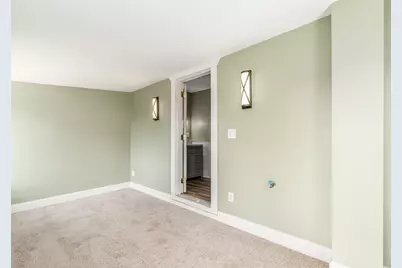 2183 E Main Street, Thurston, OH 43157 - Photo 42