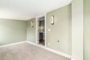 2183 E Main St, Thurston, OH 43157 - Photo 42