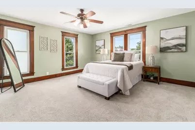 2183 E Main Street, Thurston, OH 43157 - Photo 50