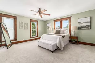 2183 E Main St, Thurston, OH 43157 - Photo 50