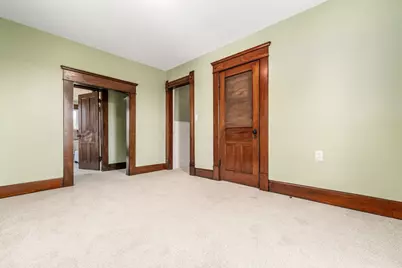 2183 E Main Street, Thurston, OH 43157 - Photo 16