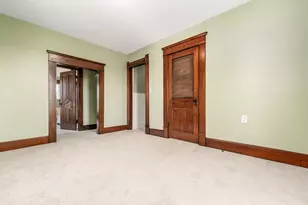 2183 E Main St, Thurston, OH 43157 - Photo 16