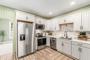 2183 E Main St, Thurston, OH 43157 - Photo 22