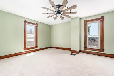 2183 E Main Street, Thurston, OH 43157 - Photo 10