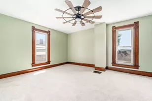 2183 E Main St, Thurston, OH 43157 - Photo 10