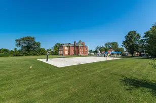 2183 E Main St, Thurston, OH 43157 - Photo 58